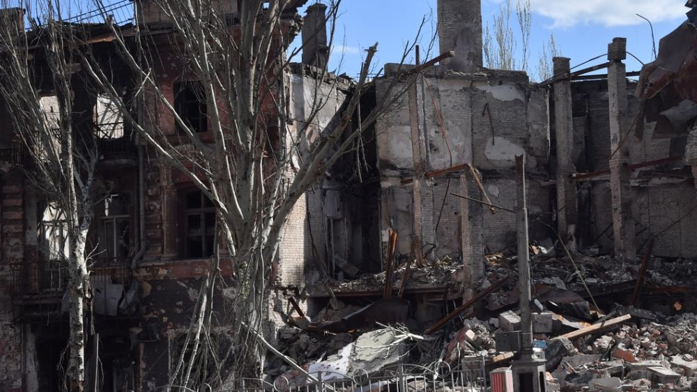 ��� �������� �������� ������� �������� � ��� ��� ����� ������