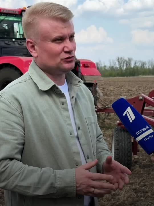 ����� ����������: � �������������� ������ ��� ��������� �� ����������� ��������������� ������� ������ �������� ��������