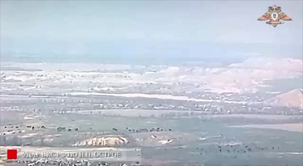 ��� �� ������� ����������� �� �.������ �� ����������� �����������