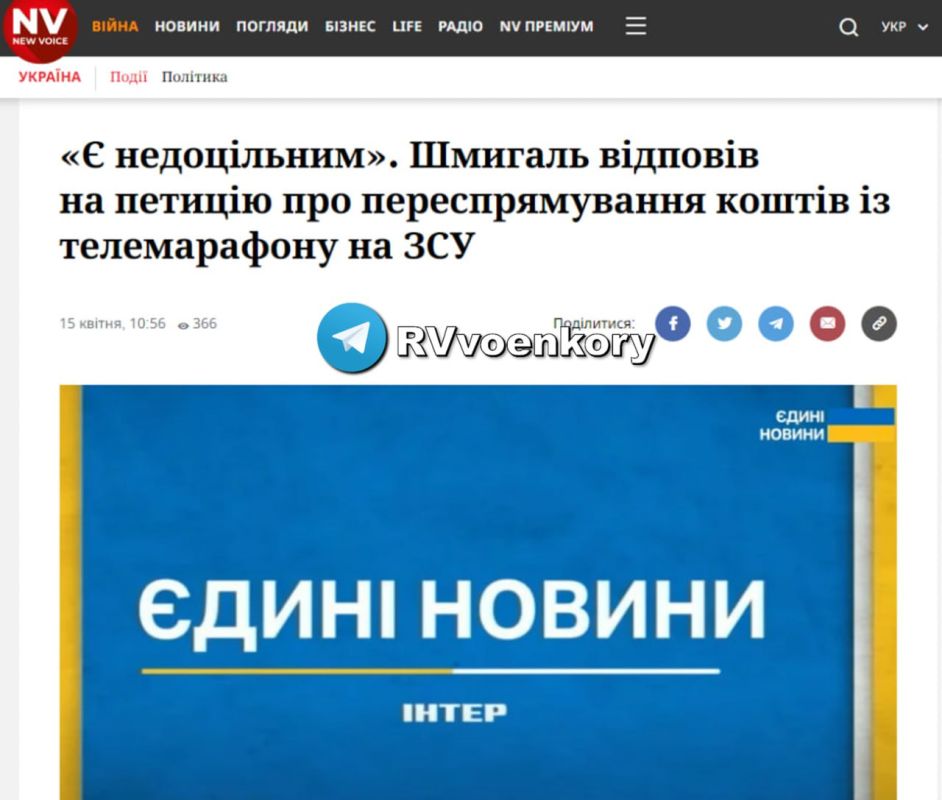 ����������� ��� ������� �������� ������ ���