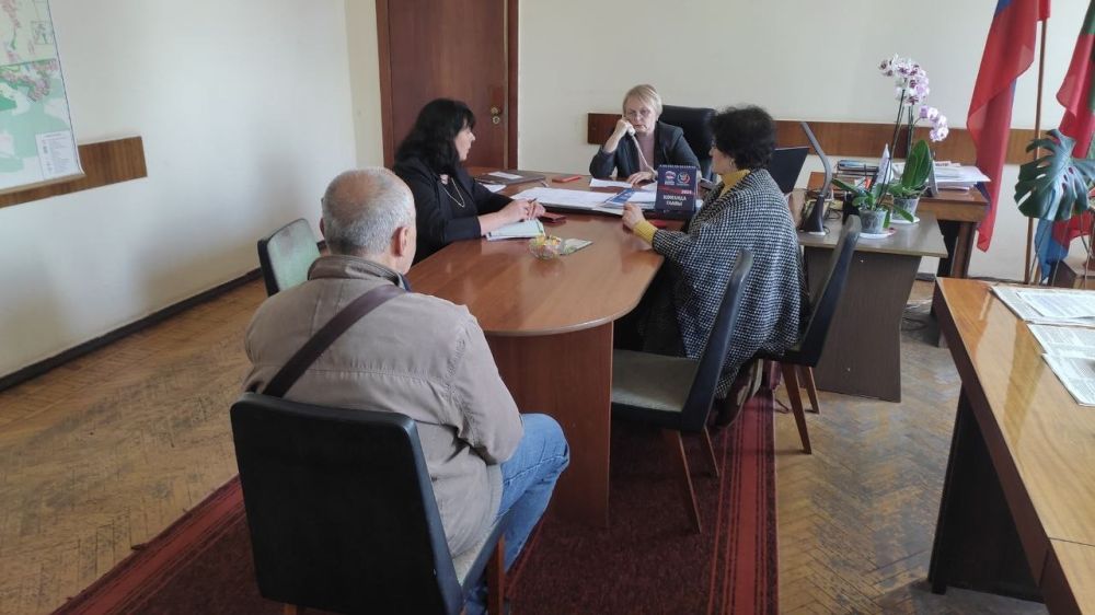 ������ ����� ������� ������ ������������� ������������ ������ �