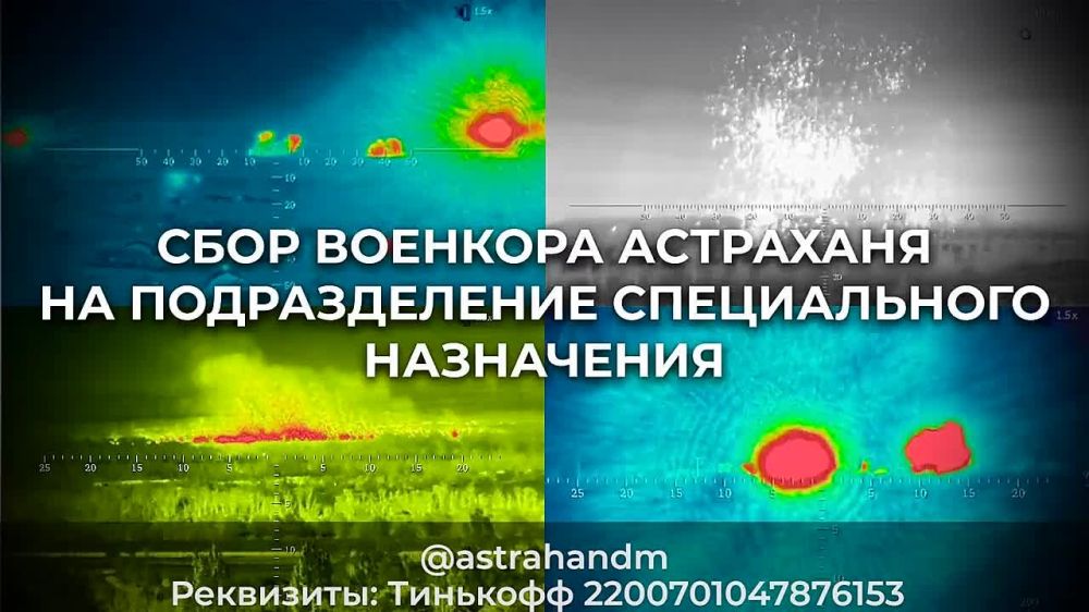 ������� ���������: ������, �� ���������� ���� ��� ������ ��������, ������� �������� �� �������� �����������