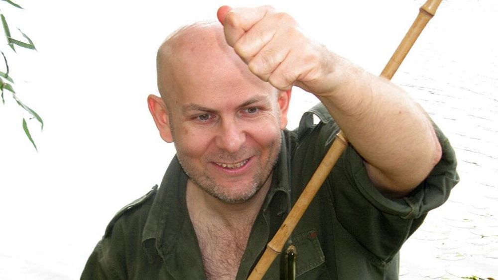 ������ �� ������. �� ��� � ����� ����� ����� ������ 9 ��� �����