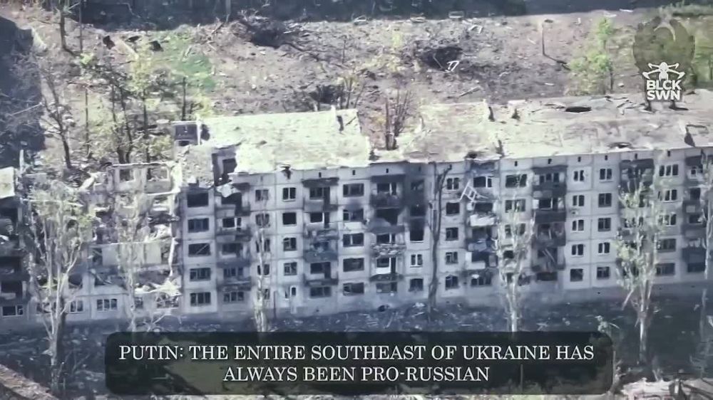 ���� ��������: ����� ��. ��� ������