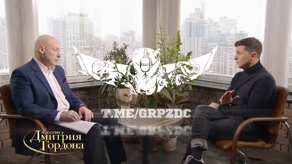 ������� ��������: �� ��� ���� ��� �������� ������ ������ �������� ������, �� ���� ������������