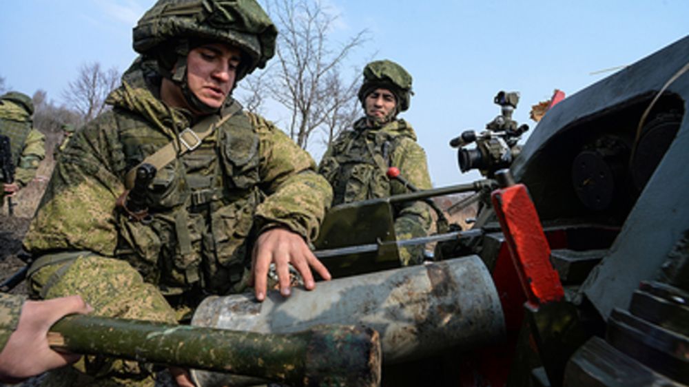 ��� �� ����� �� 16 ������: ����������� ������� �����, ��������� �������