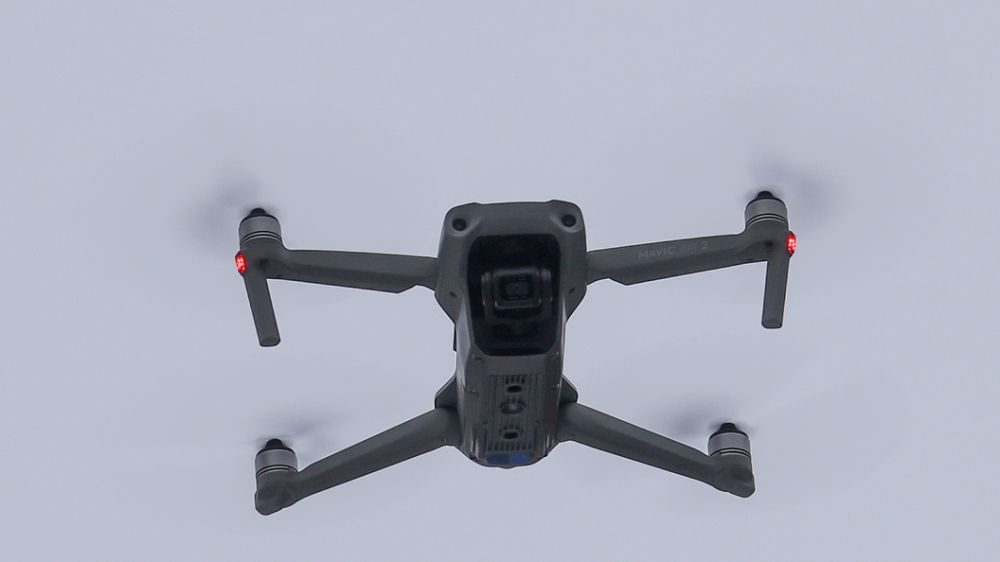 ����� ������ �������� ������ ����� �� ����� ��� ������� ������� � ���