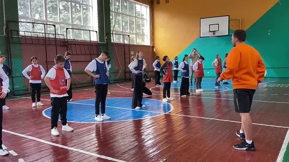 ������ ��������: ��������� ���������� ������ ������� �������� ������� ����������