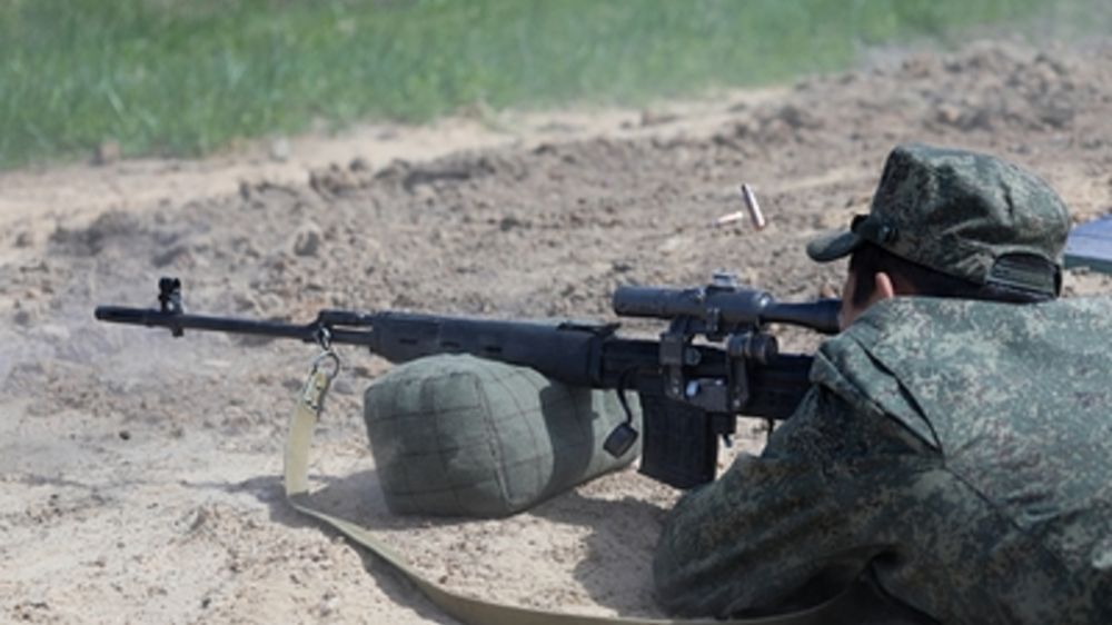 �������-������� ��� ������ ������������� �� ���������� ����������� ��������� � ������