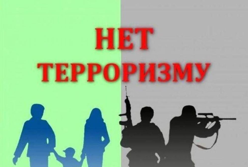16 ������ � ��� ������������ ��ʻ ��� �������� ���������� � ����������� ������� � ����������� �� ��������������� ����������� � ����������, � ����� ��������� ��������������� � ���������� � ��������� � ������ ������������� �������� ��������