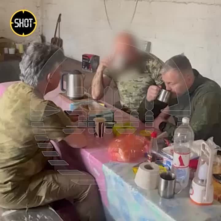 ������� ���������� � ���� ��� ������ ������ � ������ ��������� ������� �������� �������� ��������