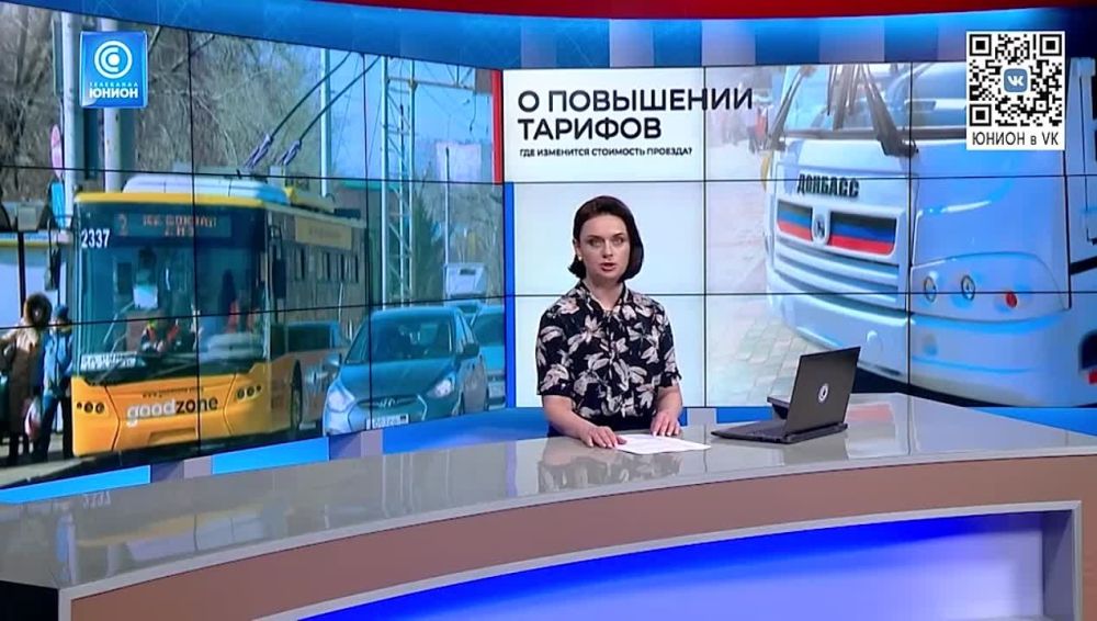 ����������� �������� ���������� ��� ����� ������� ��������� � ���, ����� ���� ���������� �������� ��������� ������ �� ������