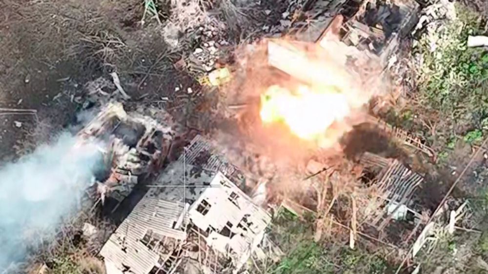 ��������� ������ ������ ������� ����� ��� �� ���������� �����������