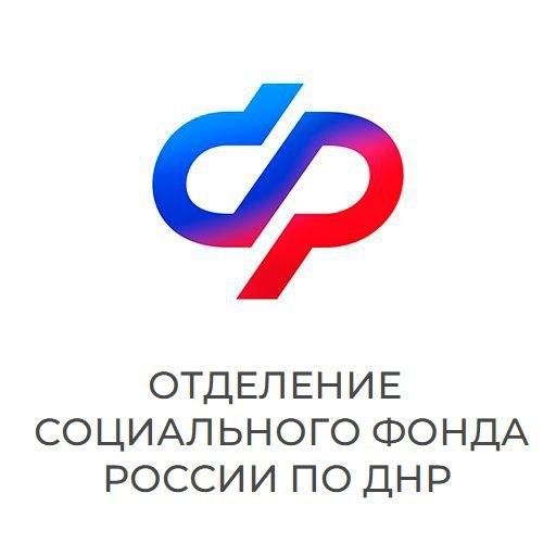 � ��� 43 �������� ������� ������������� ����� ������� ��������� ������� �� ��� ������