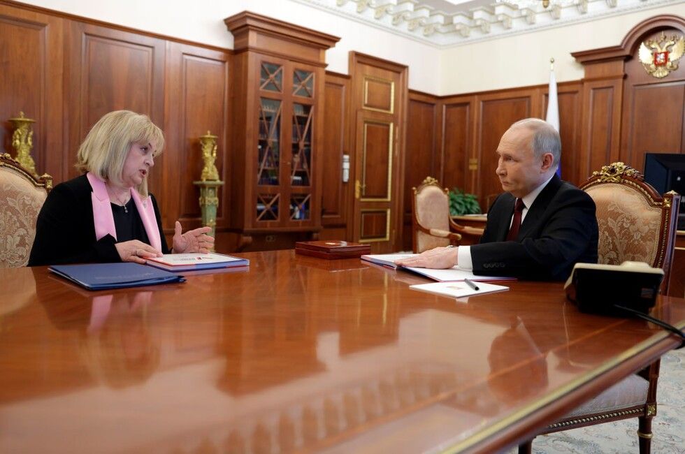 ����� ��� ������� ��������� ������ ������������� �� �������� ����������� ��