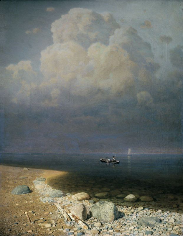 "��������� �����", 1873