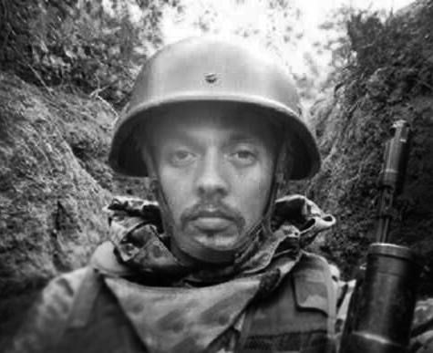 ������ ���������: ������� � ����������� ��������� � ��������� ���� ����� ���������������� ������ ����� ������ ���������� ��������