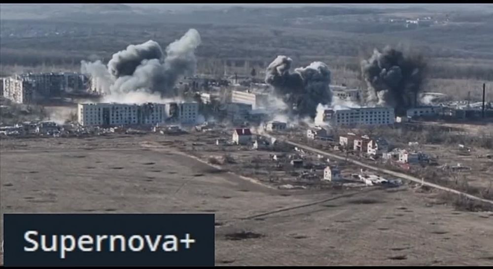 ���� ��������: ����� ��.. ���� �������� ��������� ��������