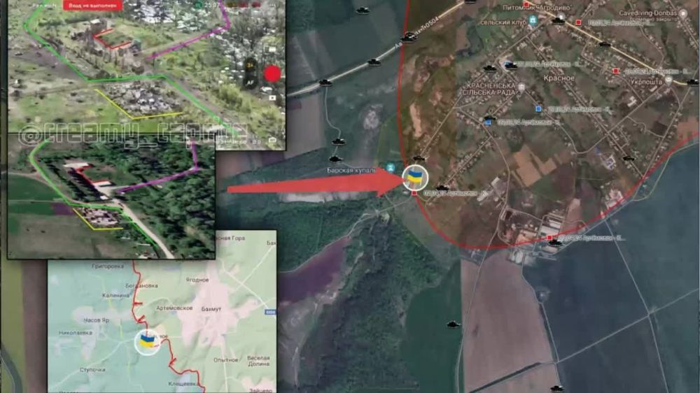 ������ ����������: �� ������ ������������ ��������, � 10 �� 14 ������ ��� ���������� ���� ����� 10 ��.��