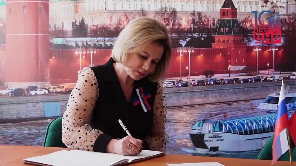� �������� ������ ������� ���� ��� ����������� � ������������