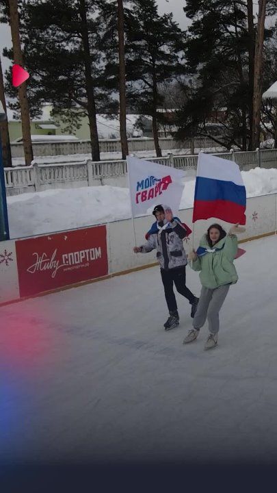 ���� �����������: � ���� ���� ������ ������������� ���������� ������� ����� ������, �������������� ������� �������, ��������� � ��������� ����� 200 ����� ������� �� ���� ������