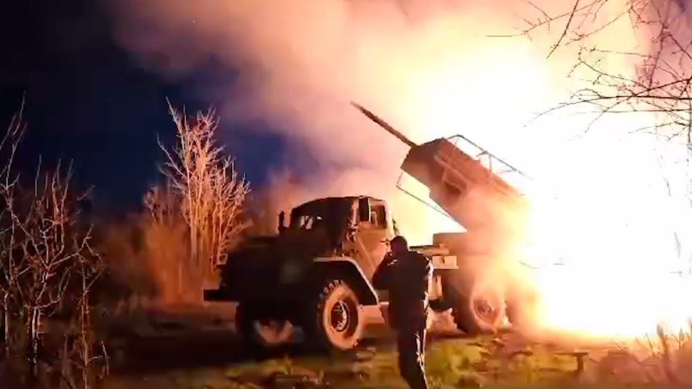 ����������� ���������� ���������� ��������� ����� ��� � ����� ���