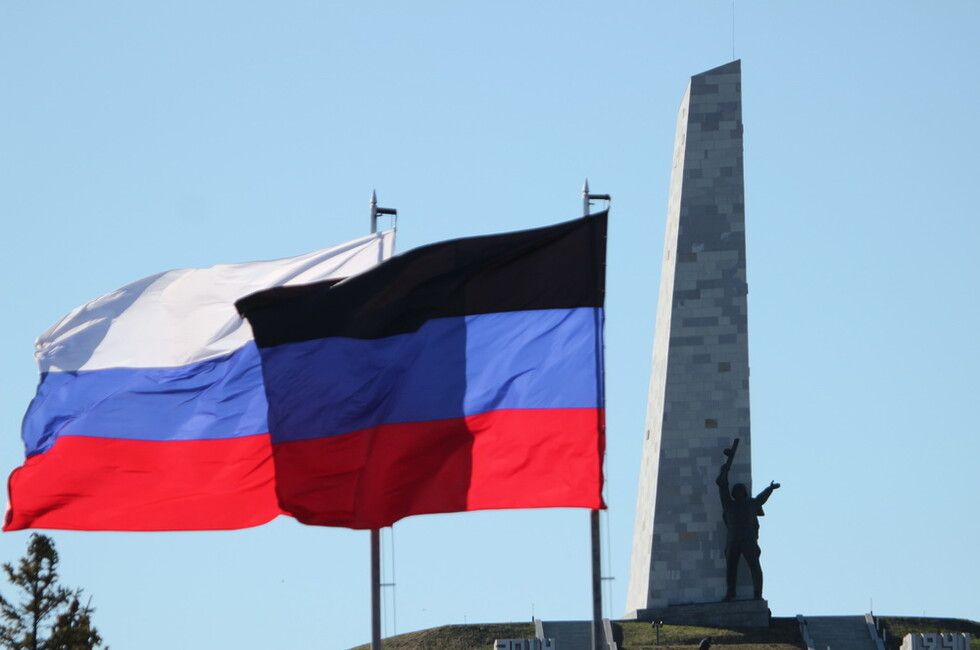 ���������� ��� ���������� ���������� � ����� � ������ ����������� �� ����-������ ����������