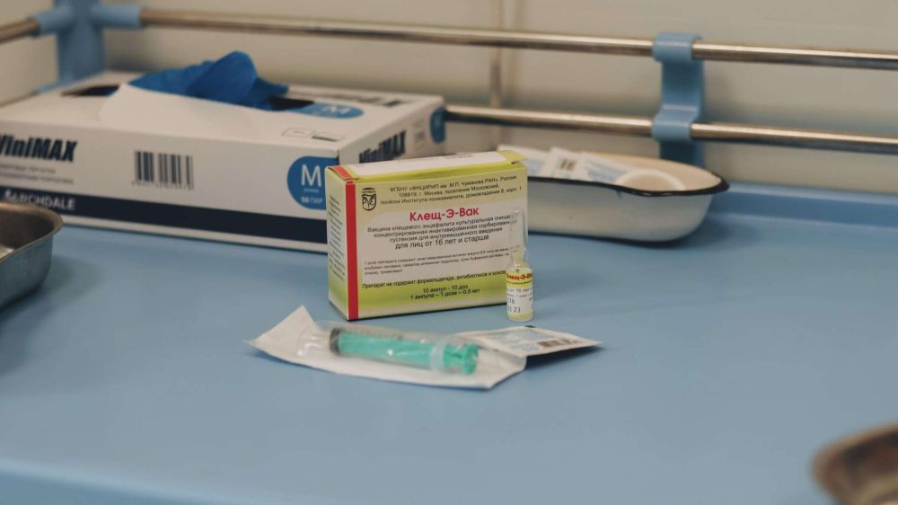 ����� 1,5 �������� ������� ������� �� ��������� ���������� � ������