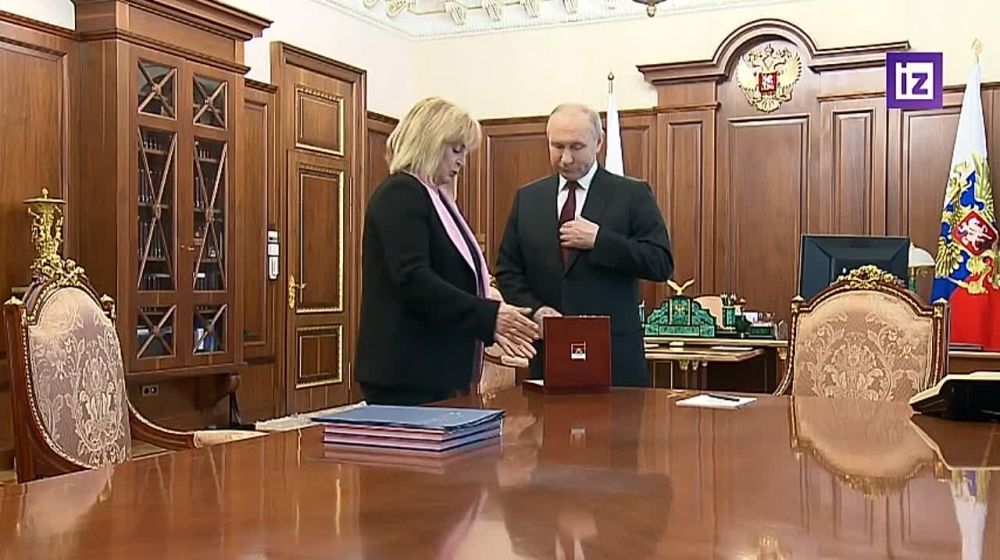 ����� ��� ���� ��������� ������� ��������� ������ ������������� ����������