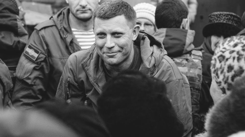 ��������� ����������:. "��� ���������� �����, � �� �������� ������� ���� �� �������� ������ �� ��������� � ���� ������ �����...