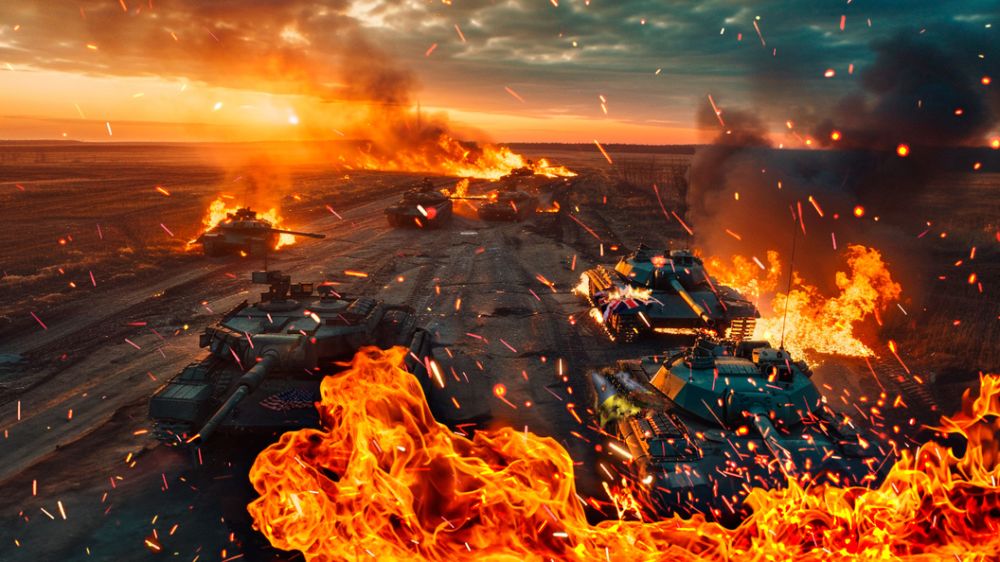 ���������� �� ������ � ����������: ������� "������" ��� ���� � ������ ���. ����� ������ � ��������