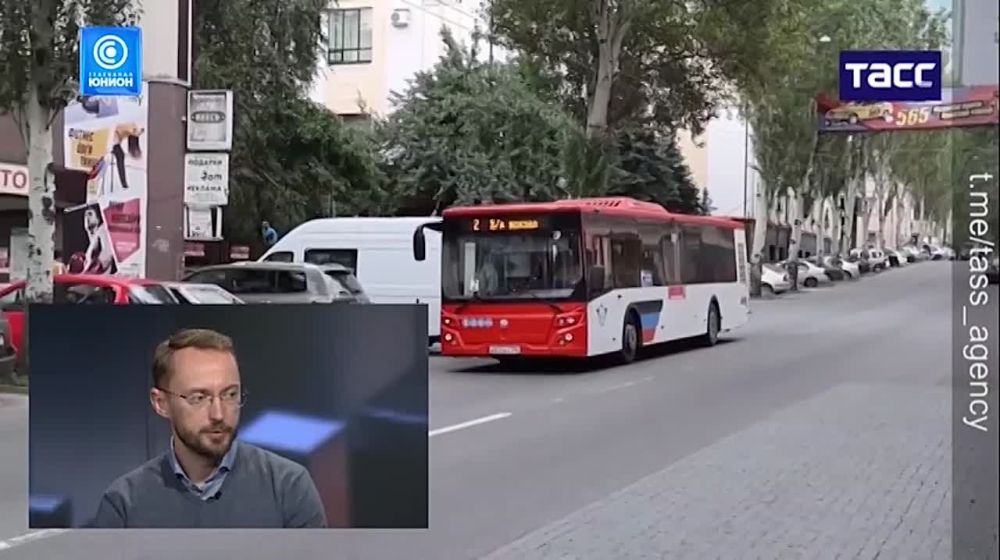 ������ 60 ��. ���������� ����������� ����������� ������ ������� � ���� ������� � ����� "������" � ���������� �������� �������