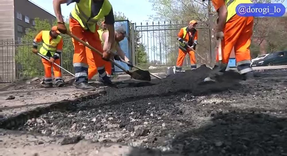 � �������� ��� ������ ������������� ������� ������� ����� ���������� �����