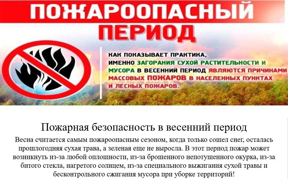 ���� ������: ����� �� ����� ����� � ����� ������������� ������������� ������ �