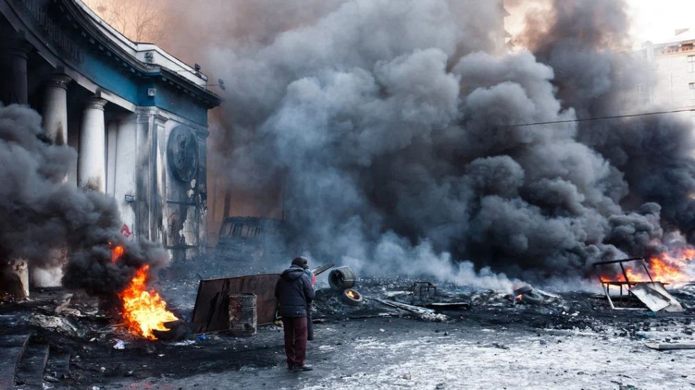 "������� ����� �� ������ ���������": �������� - � ����� ������ ��� ��������. "����"* ��� �����