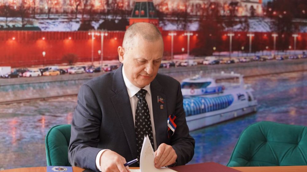 ������� ������: ����� � ������� ��������� ������ ������� � �������� ������� ������ "�� ����������� � �����������" � ���������� � ��������