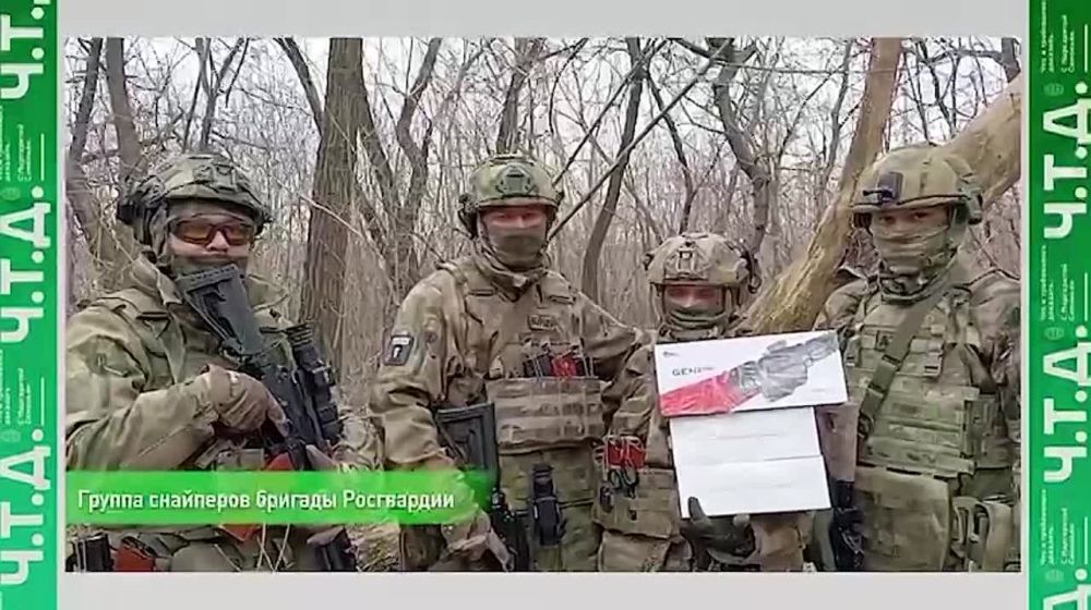 �� ����, ��� �� ���� ��������� ����� ����� � ������������, � ���� �������. ������� ������������ � ������ �������� �����, ����� �����, ������� �������. ������� ��� �����