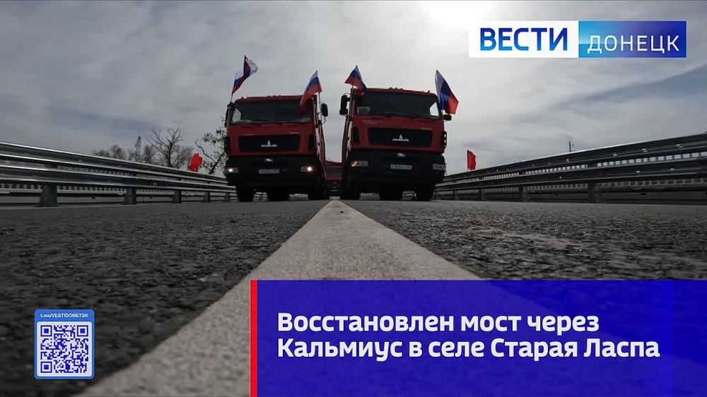 ���������� ������� ������������ ���� ����� �������� � ���� ������ �����