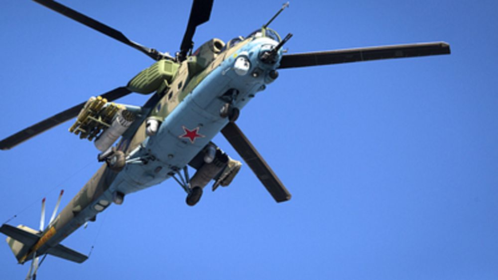 ��� ������ �������� ������� ������� ������������ � ���� ���