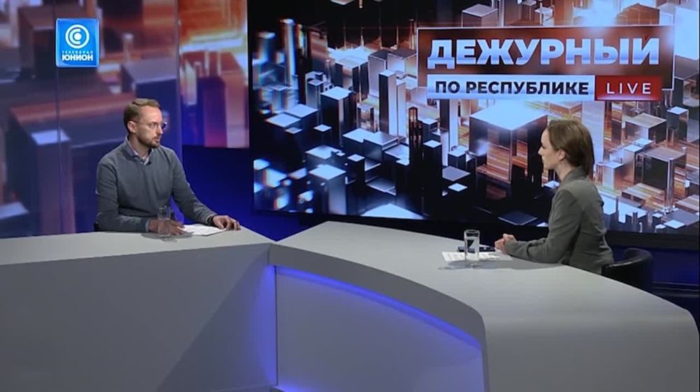 ����� �� �������� ������ ������ "������", ���� ��� ���������?