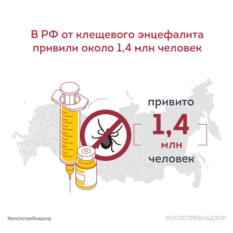 � �� �� ��������� ���������� ������� ����� 1,4 ��� �������
