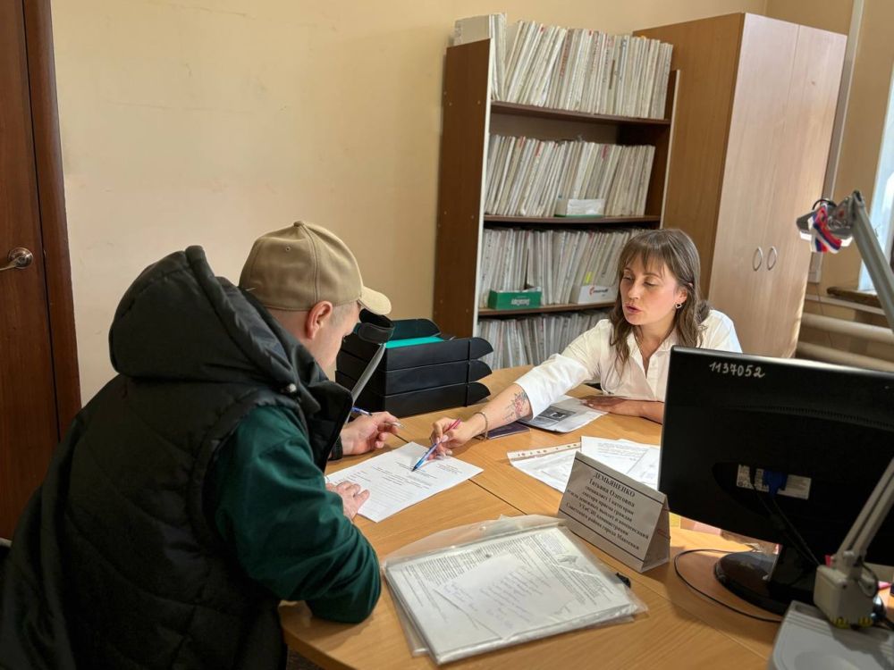 ������� �������: � ����������� ���� ������������ ����� �������, ����������� � ������� ��������� ���������������