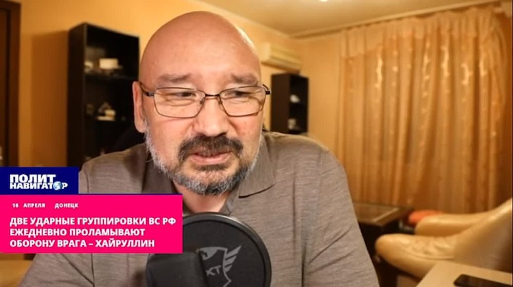 ��� ������� ����������� �� �� ��������� ����������� ������� ����� �� ���� ������������ � ���������