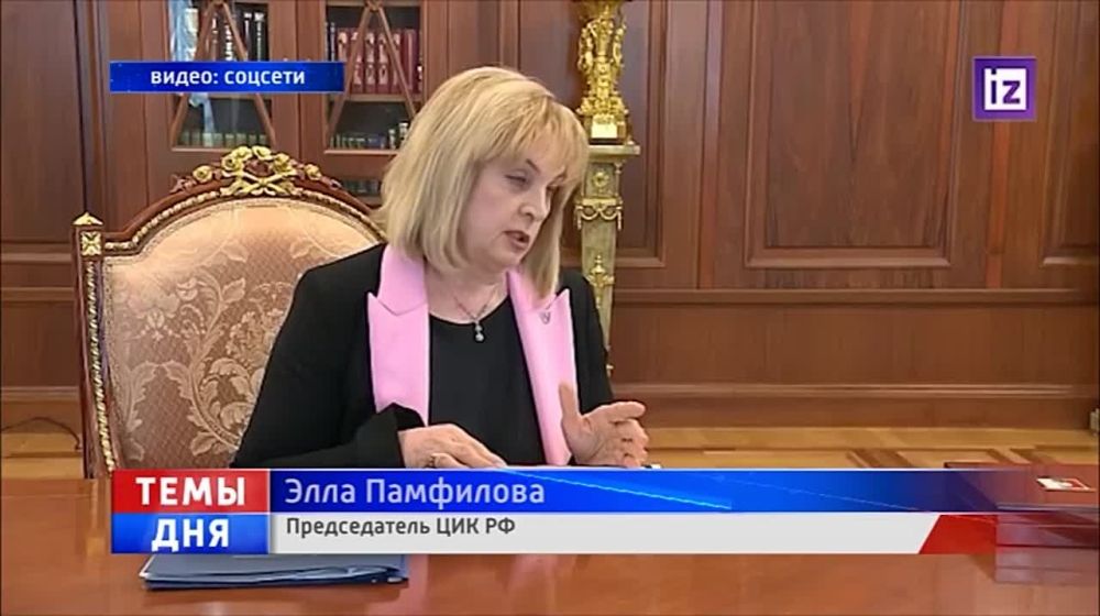 ����� ��� ���� ��������� ������� ��������� ������ ������������� ����������!