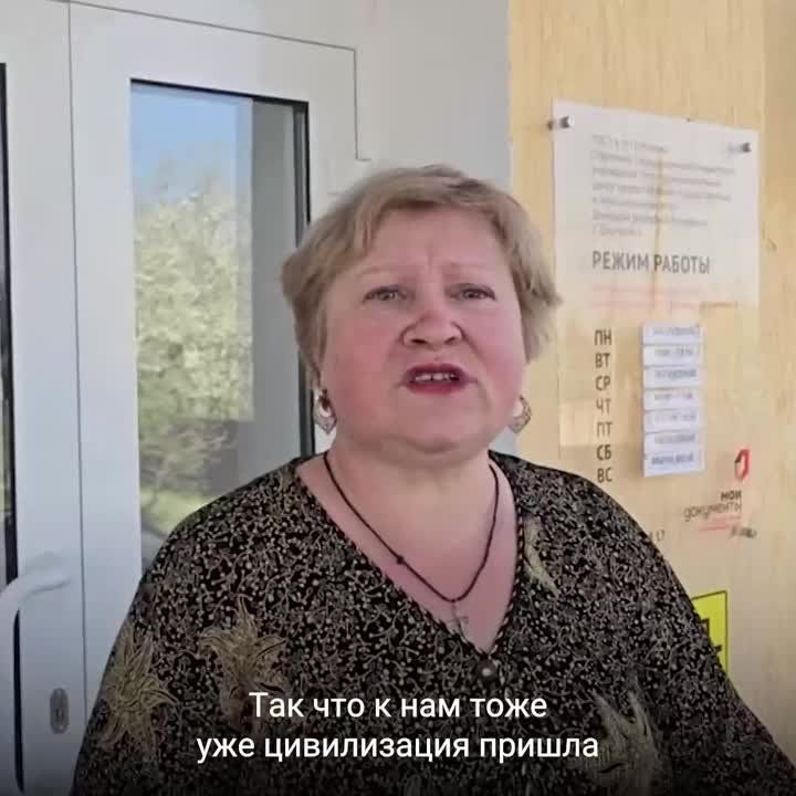 ������ �������� ���������� ������ ������������� � ����� ���