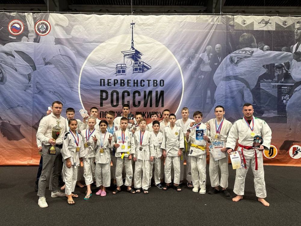 ���� ��������: ������� ������� �� �������� � ���������� ������ �� ����-������!