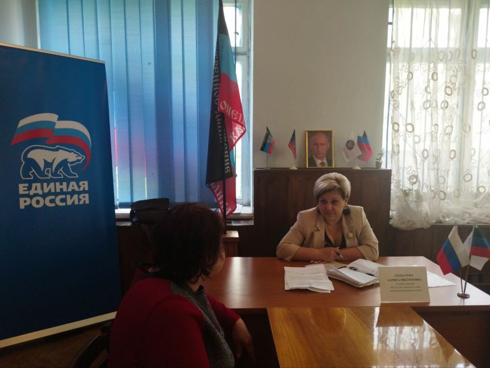 �������, 16 ������, � ������������ �������� ������