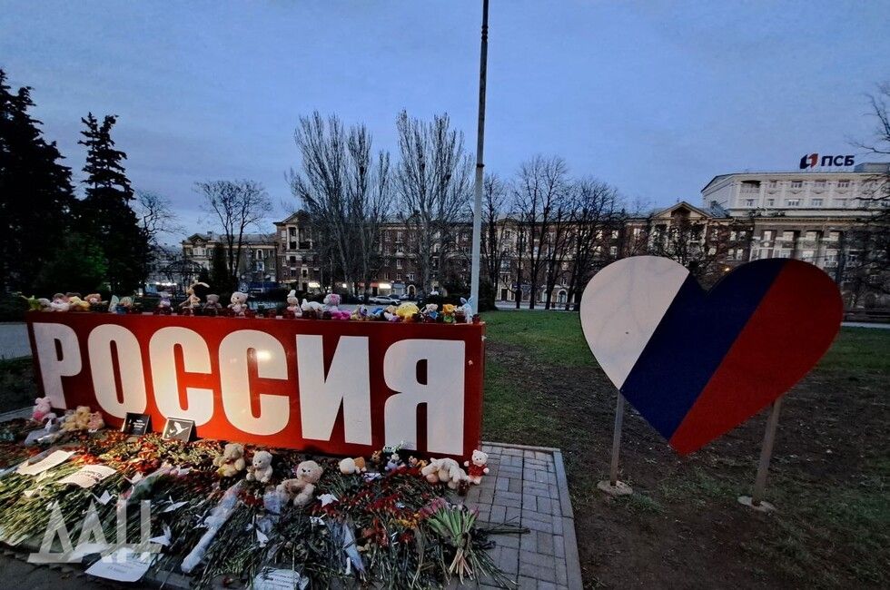 �������� ������, ��� ������ � �������� ���� ����� �������� ��������������� � ����� ��������� � �� � ��������