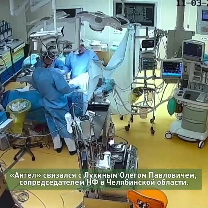 ������ ���� ������� � ������� �������