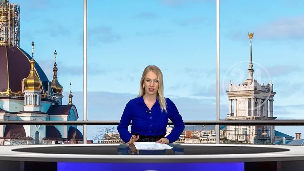 � ���������� ������ ������� ����, ������������ � 10-����� ������������� ���! 16.04.2024